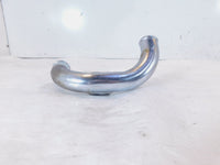 1994-1995 Honda CB1000 CB 1000 Engine Motor Radiator Coolant Water Pipe Tube - C3 Cycle