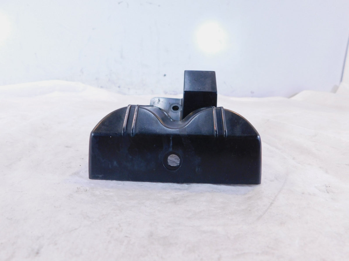 1984-1999 Yamaha Virago 700 750 1000 1100 Ignition Coil Trim Panel Guard Cover - C3 Cycle
