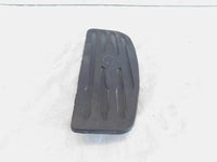 2001-2003 Yamaha XV1600 Road Star 1600 Front Right Foot Board Footrest Cover Pad - C3 Cycle