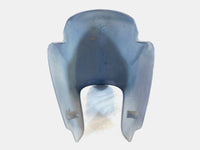1995-2002 BMW R1100RT R1100 Gray Front Wheel Fender Mudguard Cowl - 46612325648 - C3 Cycle