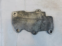 Harley Davidson Ironhead Sportster 900 & 1000 Engine Motor Oil Pump w/ Gears - C3 Cycle