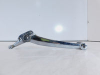 Indian Chieftain Roadmaster & Springfield Transmission Gear Shifter Shift Pedal - C3 Cycle