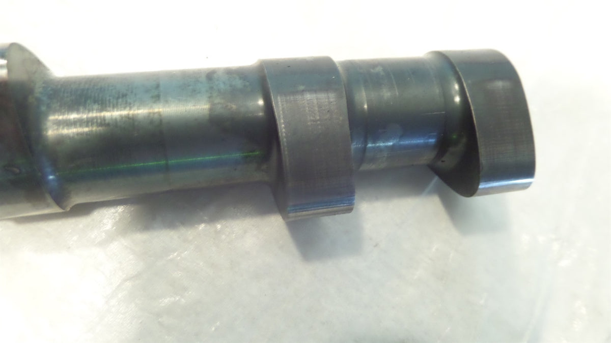 2008-2011 Kawasaki Ninja ZX-14 ZX-1400 Engine Cylinder Head Intake Cam Camshaft - C3 Cycle