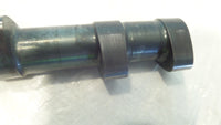 2008-2011 Kawasaki Ninja ZX-14 ZX-1400 Engine Cylinder Head Intake Cam Camshaft - C3 Cycle