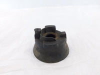 Yamaha Royal Star Road Star Venture Tour Deluxe XVZ13 Headlight Socket Cover - C3 Cycle