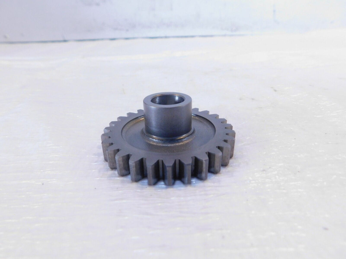 Honda VTX1300 VTX1300S VTX1800 VTX1800S Engine Starter Motor Reduction Gear - C3 Cycle