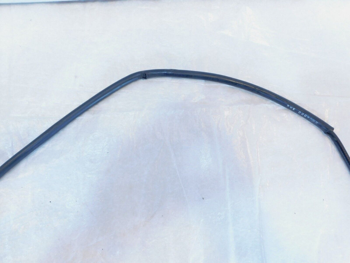 Honda VT1100 VT1100C Shadow 1100 ACE Touring & Spirit Clutch Cable Line Wire