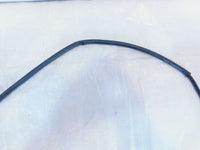 Honda VT1100 VT1100C Shadow 1100 ACE Touring & Spirit Clutch Cable Line Wire