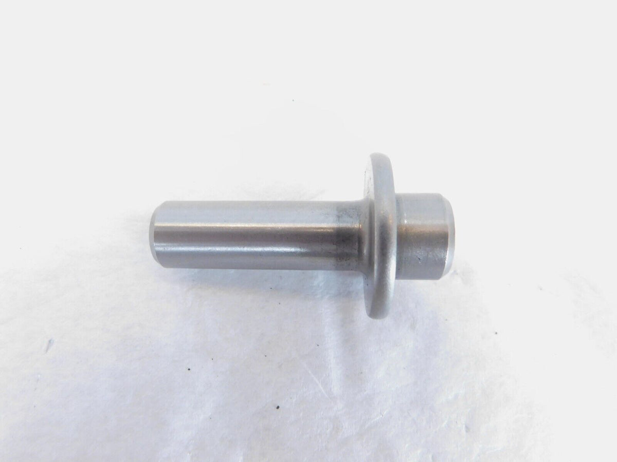 Suzuki GSX-R600 GSX-R750 GSX-R1000 & Hayabusa & Boulevard Clutch Basket Push Rod - C3 Cycle