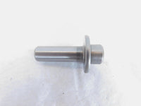 Suzuki GSX-R600 GSX-R750 GSX-R1000 & Hayabusa & Boulevard Clutch Basket Push Rod - C3 Cycle