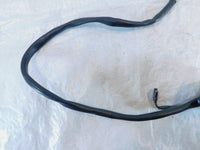 Honda VT1100 Shadow 1100 Sabre & ACE Right Handlebar Switches Engine Stop Start - C3 Cycle