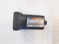 Harley Touring Road King & Electra Glide & Sportster Turn Signal Module TSM - C3 Cycle