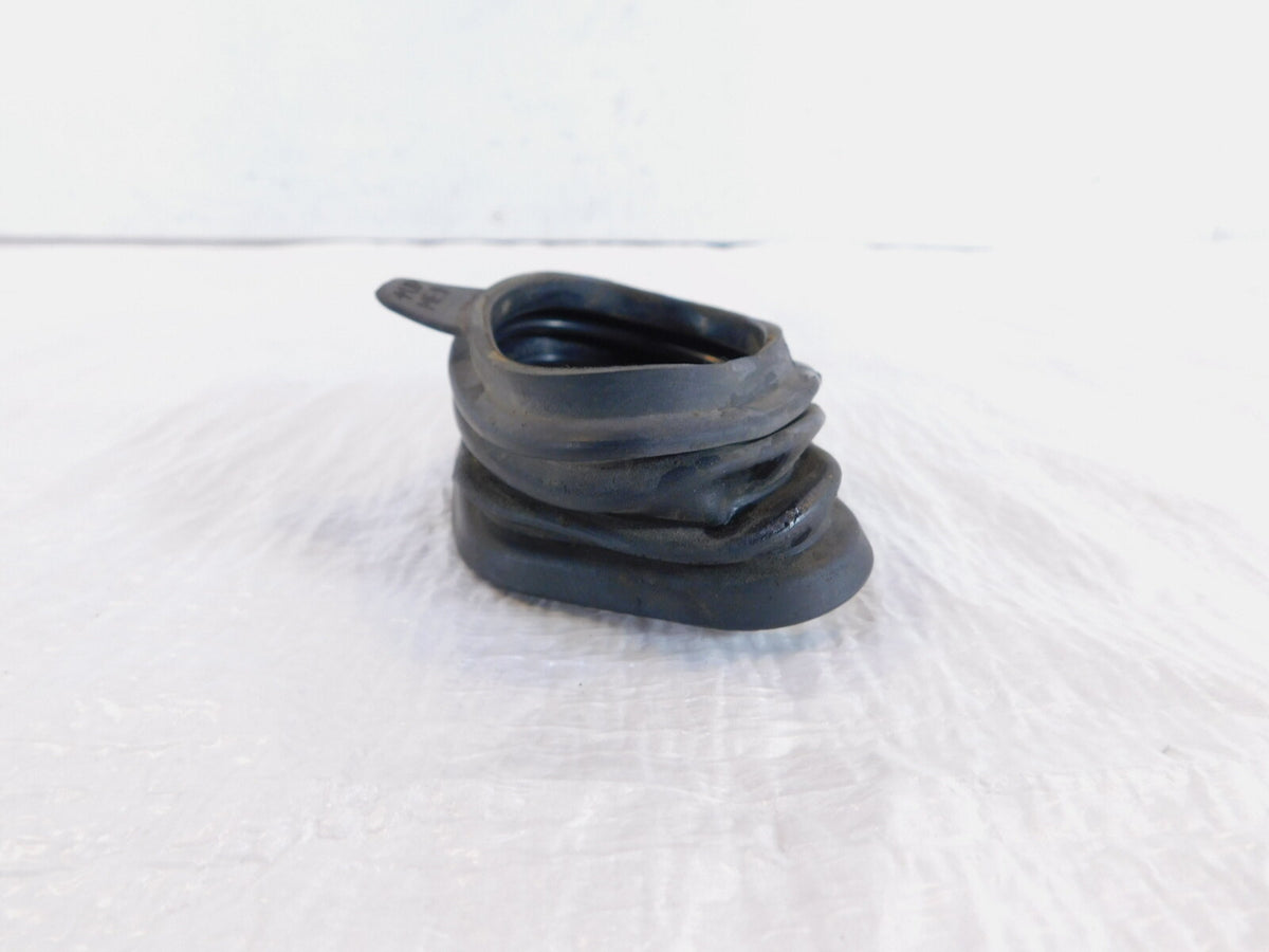 Honda VT700 VT750 VT800 Shadow 700 750 800 Rear Wheel Fork Swingarm Joint Boot - C3 Cycle