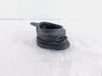 Honda VT700 VT750 VT800 Shadow 700 750 800 Rear Wheel Fork Swingarm Joint Boot - C3 Cycle