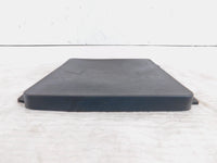 Aprilia SL1000 Falco Front ECM ECU CDI Bottom Holder Protection Box Tray Cover - C3 Cycle