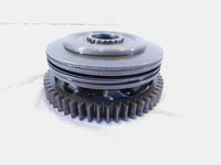 Honda VTX1800 VTX 1800 VTX1800S VTX1800R Engine Motor Crank Primary Damper 53T - C3 Cycle