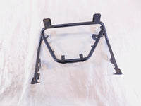 1984 & 1985 Yamaha FJ1100 Front Headlight Fairing Cowling Bracket Mount Subframe - C3 Cycle