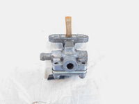 01-04 Suzuki VL800 Intruder Volusia 800 Gas Petrol Fuel Tank Valve Cock Petcock - C3 Cycle