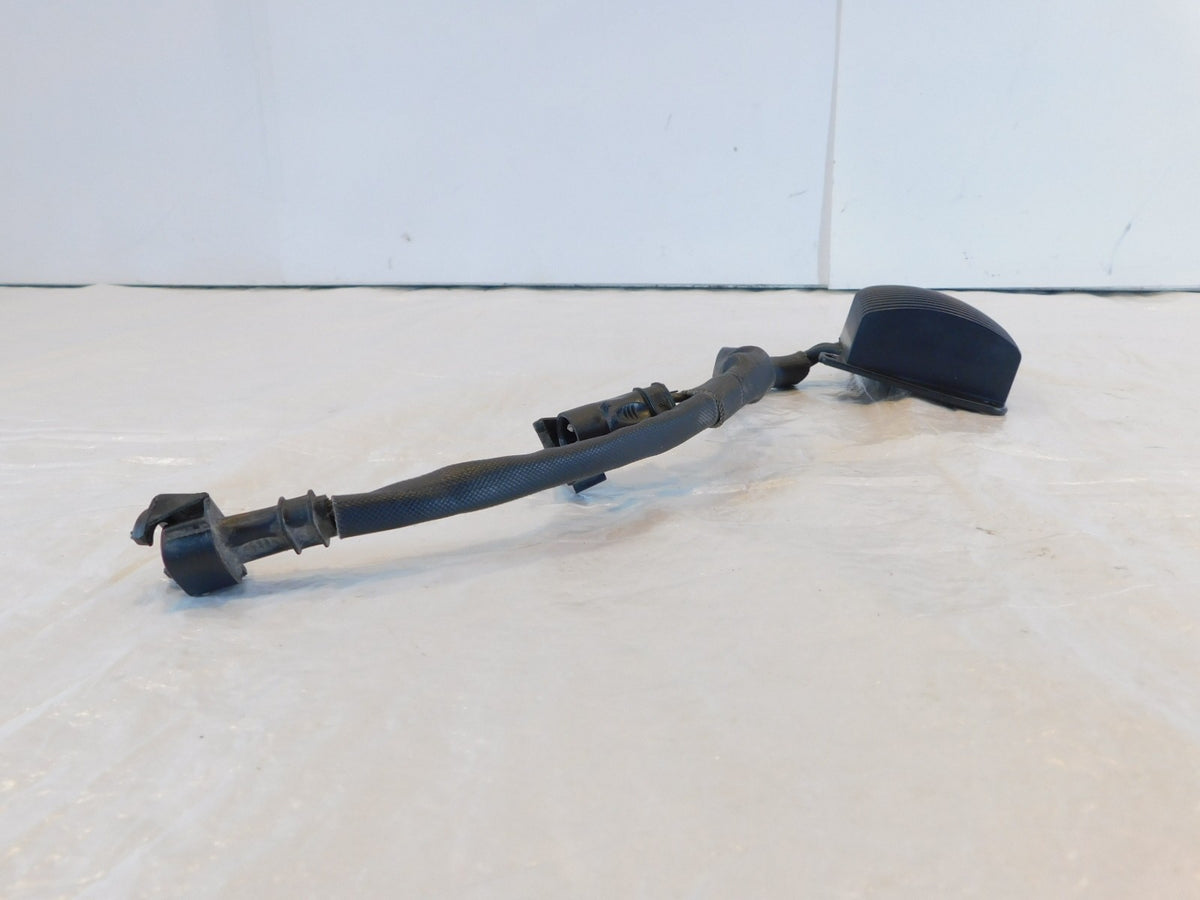 08-10 Buell XB XB9 XB12 Firebolt Lightning & Ulysses Voltage Regulator Rectifier - C3 Cycle