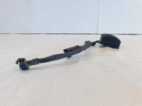 08-10 Buell XB XB9 XB12 Firebolt Lightning & Ulysses Voltage Regulator Rectifier - C3 Cycle