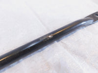 Honda CB550 CB550K & Super Sport 550 Rear Brake Stopper Shaft Torque Rod Arm - C3 Cycle