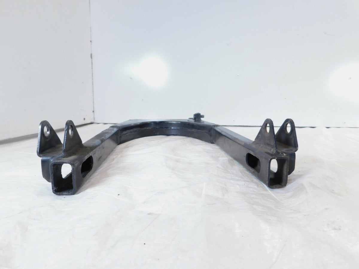 1983-1985 Harley Davidson Sportster XLH Ironhead 1000 Rear Fork Arm Swingarm - C3 Cycle