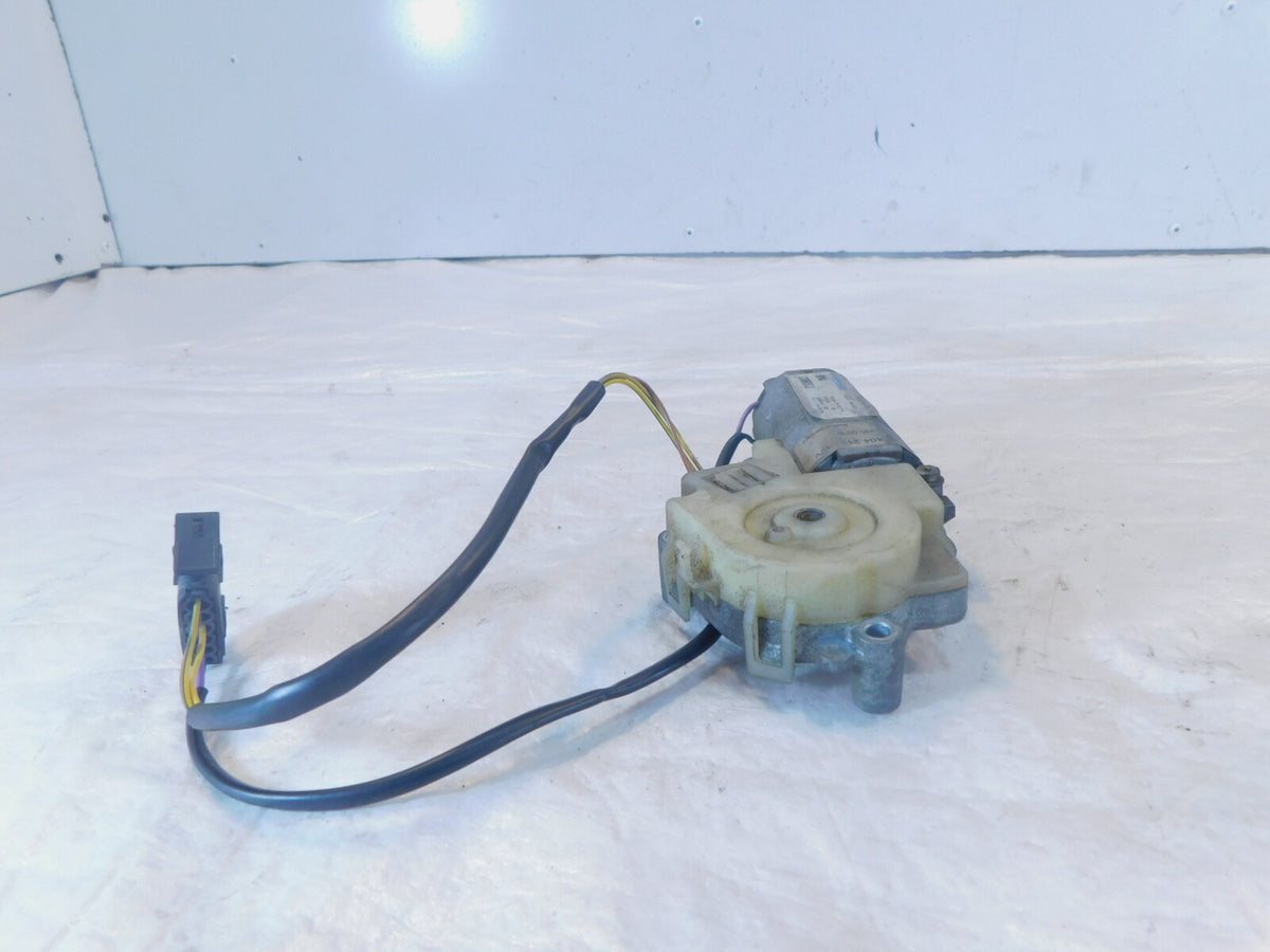 BMW R1100RT R1150RT OEM Windshield Windscreen Adjuster Adjusting Motor Actuator - C3 Cycle