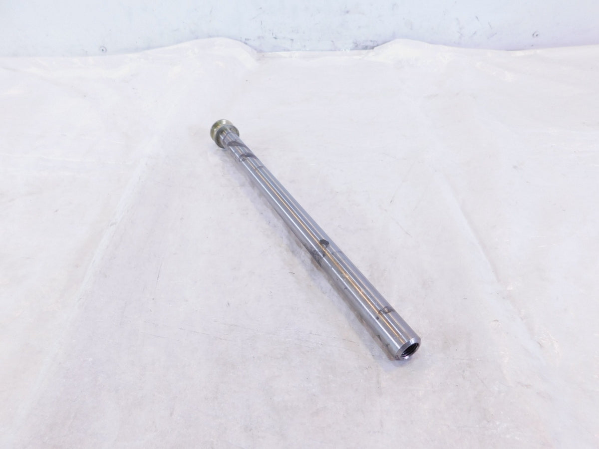1991 1992 1993 1994 1995 Triumph Trophy 1200 & 900 Swingarm Pivot Bolt Shaft - C3 Cycle