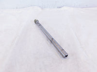 1991 1992 1993 1994 1995 Triumph Trophy 1200 & 900 Swingarm Pivot Bolt Shaft - C3 Cycle