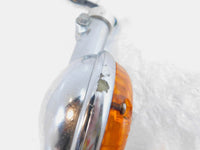 Yamaha Road Royal V Star 1100 1600 XV1600 Front Right Side Indicator Turn Signal - C3 Cycle