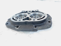 35082-93 Harley Touring & Softail 5 Speed Transmission Bearing Housing Trap Door - C3 Cycle