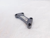 Buell XB XB9 XB12 Top Upper Handlebar Handle Bar Mount Clamp 25th Edition - C3 Cycle