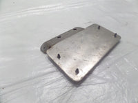 2011 11 Polaris Ranger EV 48V LSV 4X4 AC/DC Converter Bracket Mount - C3 Cycle