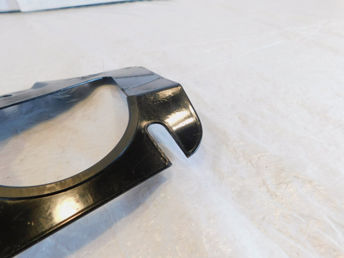 Harley Davidson EVO Touring Electra Glide Front Fairing Cowling Mount Bracket - C3 Cycle