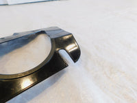 Harley Davidson EVO Touring Electra Glide Front Fairing Cowling Mount Bracket - C3 Cycle