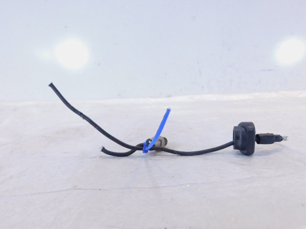 2003 Buell XB XB9 XB9S Lightning XB9R Firebolt Engine Temperature Sensor Switch - C3 Cycle