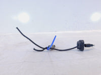 2003 Buell XB XB9 XB9S Lightning XB9R Firebolt Engine Temperature Sensor Switch - C3 Cycle