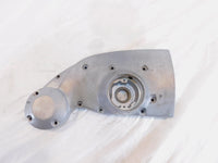 Buell M2 Cyclone S2 S3 Thunderbolt & X1 S1 Lightning Right Engine Cam Gear Cover - C3 Cycle
