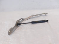 Porsche Carrera 911 996 Boxster 986 Rear Left Hood Hinge Support & Damper Shock - C3 Cycle