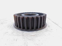 2003 Buell XB XB9 XB9S Lightning XB9R Firebolt Front Transmission Sprocket Gear - C3 Cycle