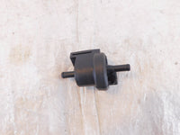 Royal Enfield Meteor 350 Euro 5 Air Purge Control Valve Solenoid - RAD00021 - C3 Cycle