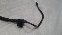 2014 Honda CTX1300 Front Brake Line Hose Pipe - C3 Cycle
