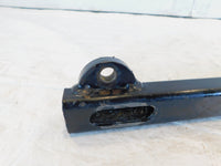 Harley Davidson Sportster XLH 883 1200 Black Rear Wheel Fork Swingarm Swing Arm - C3 Cycle