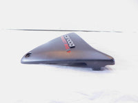 1995 95 Honda CB1000 CB 1000 Black Right Side Fairing Cowling Cowl Cover - C3 Cycle