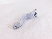 2011-2022 BMW K1600 GT K1600GT Gear Change Shifter Pedal Shift Lever Linkage Rod - C3 Cycle