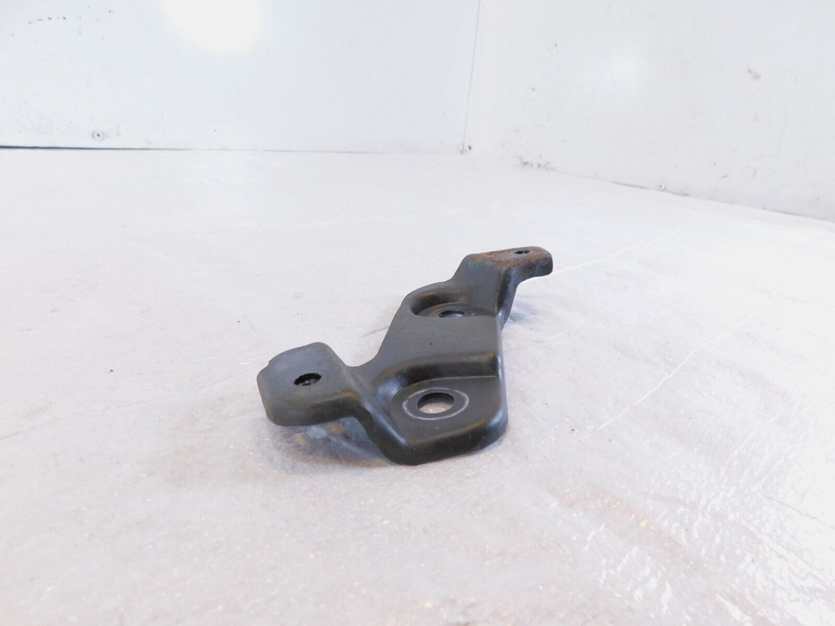 1987-2000 Yamaha Virago 535 XV535 XV535S Right Side Cover Mount Bracket Stay - C3 Cycle