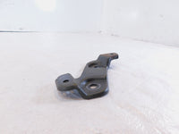 1987-2000 Yamaha Virago 535 XV535 XV535S Right Side Cover Mount Bracket Stay - C3 Cycle