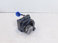 Honda CBR600RR CBR600RA CBR600 600 Exhaust System Valve Servo Motor Unit - C3 Cycle