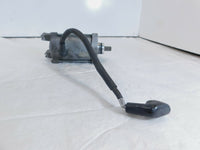 85-94 Honda VT1100 Shadow 1100 Mitsuba Engine Starter Motor Assembly w/ Cable - C3 Cycle
