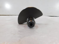 Kawasaki KLX250SF KLX250S KLX250 KLX300R KLX300SM Engine Crankshaft Balancer - C3 Cycle